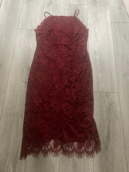 Buy & Sell Rowley Regis Sandwell - Photos for Ladies