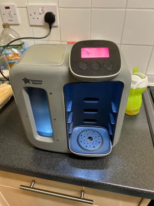 Buy & Sell Winson Green Birmingham - Photos for What you see