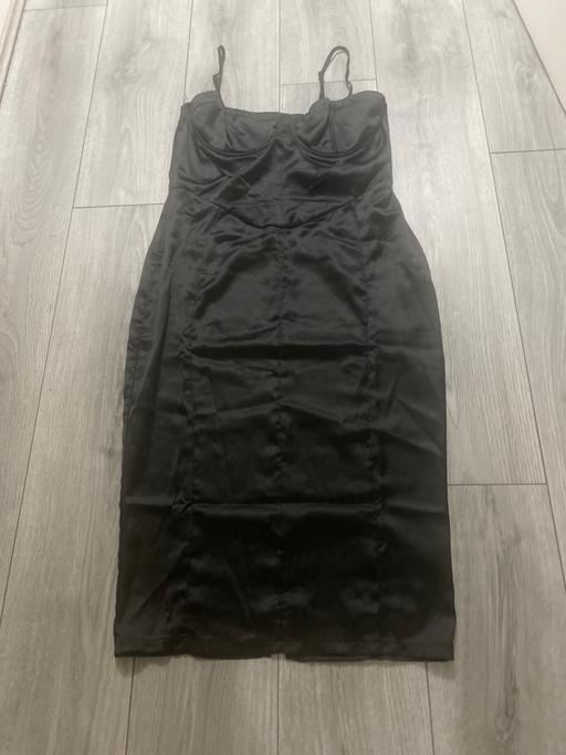 Buy & Sell Rowley Regis Sandwell - Photos for Ladies