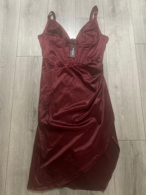 Buy & Sell Rowley Regis Sandwell - Photos for Ladies