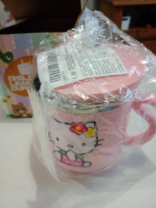 Buy & Sell Horncastle East Lindsey - Photos for brand new hello kitty mug set