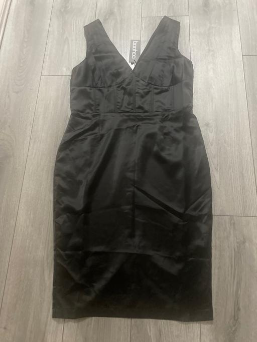 Buy & Sell Rowley Regis Sandwell - Photos for Ladies