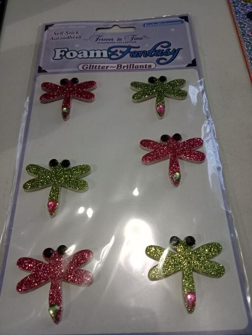 Classes Horncastle East Lindsey - Photos for 50p SALE ITEM