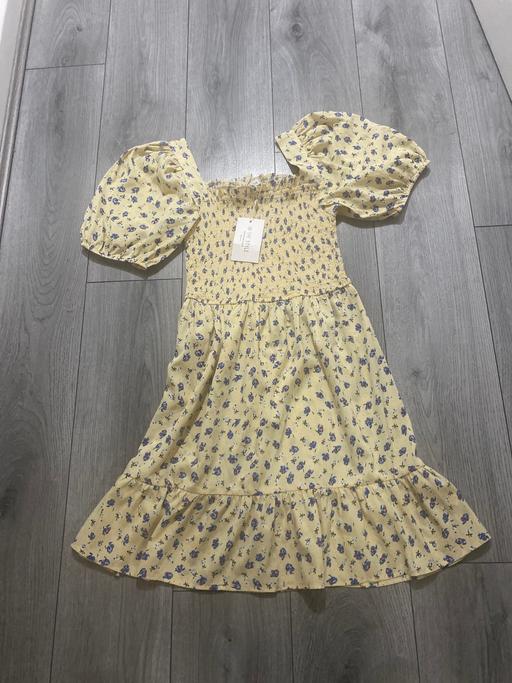 Buy & Sell Rowley Regis Sandwell - Photos for Ladies