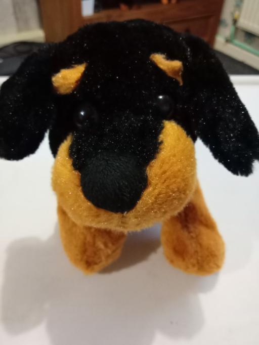 Buy & Sell Horncastle East Lindsey - Photos for 50p SALE ITEM