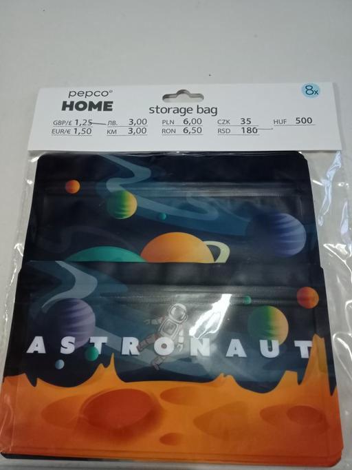 Buy & Sell Horncastle East Lindsey - Photos for brand new kids storage bag