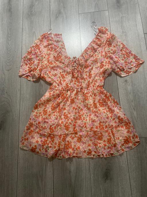 Buy & Sell Rowley Regis Sandwell - Photos for Ladies