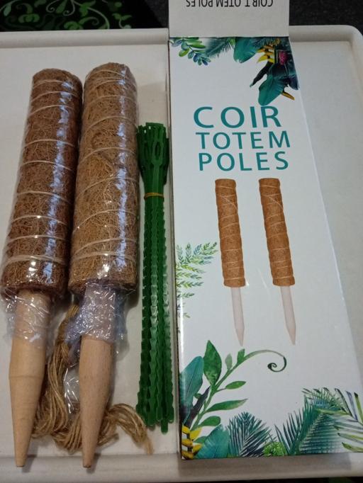 Buy & Sell Horncastle East Lindsey - Photos for £1 set