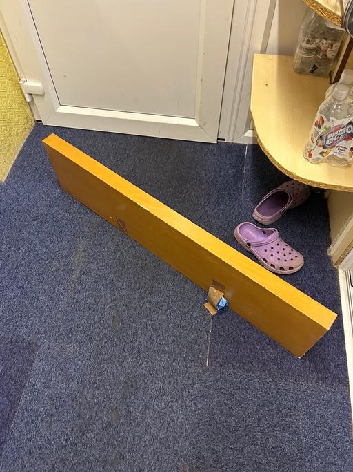 Buy & Sell Quinton Birmingham - Photos for Shelf