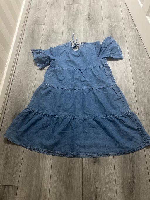 Buy & Sell Rowley Regis Sandwell - Photos for Ladies