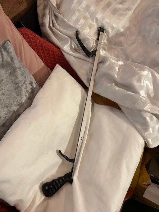 Buy & Sell Quinton Birmingham - Photos for Litter picker up