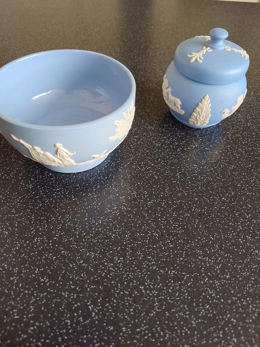 Buy & Sell Woodthorpe Charnwood - Photos for Vintage Dudson Hanley pots