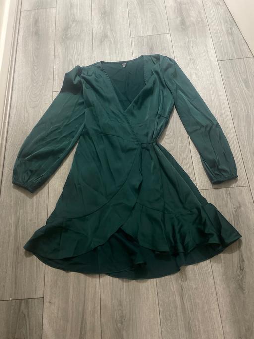 Buy & Sell Rowley Regis Sandwell - Photos for Ladies