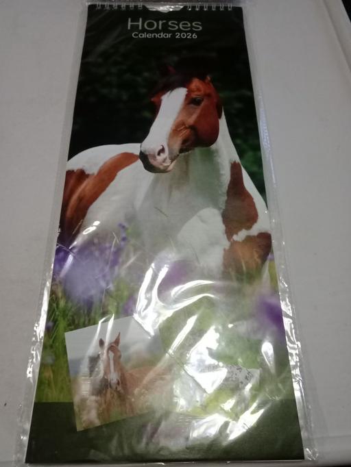 Buy & Sell Horncastle East Lindsey - Photos for £1 SALE ITEM