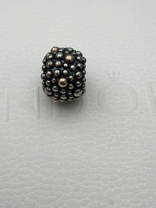 Buy & Sell Sundon Luton - Photos for Pandora tone tone moss charm