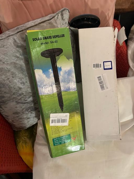 Buy & Sell Winson Green Birmingham - Photos for What you see new