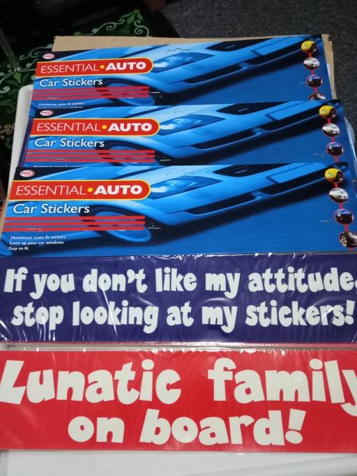 Vehicles Horncastle East Lindsey - Photos for £1 lot