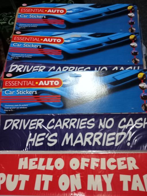 Vehicles Horncastle East Lindsey - Photos for £1 lot