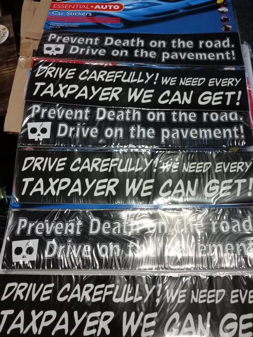 Vehicles Horncastle East Lindsey - Photos for £1 lot