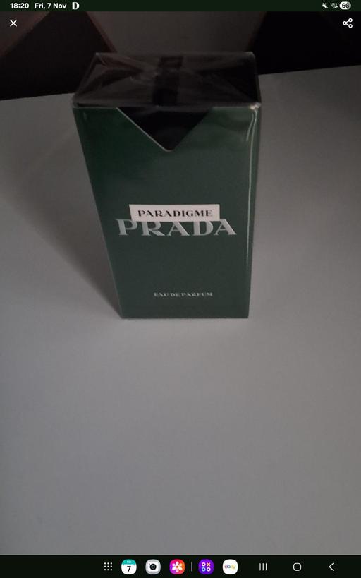 Buy & Sell Moons Moat North Industrial Estate Redditch - Photos for Aftershave