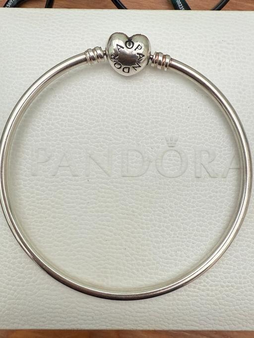 Buy & Sell Sundon Luton - Photos for Pandora bangle