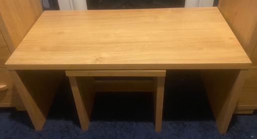 Buy & Sell Essington Wolverhampton - Photos for Matching units for lounge