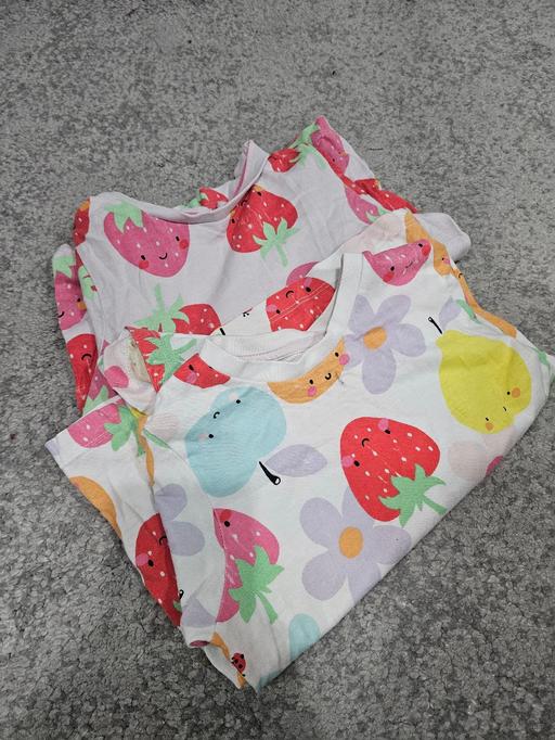 Buy & Sell Weston Point Halton - Photos for Age 3-4 PJs bundle