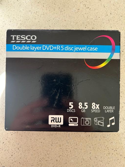 Buy & Sell Acocks Green Birmingham - Photos for Dvr5 cases