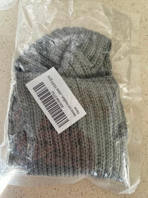 Buy & Sell Acocks Green Birmingham - Photos for Headband