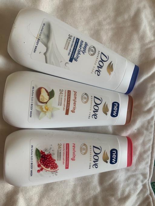 Buy & Sell Chesham Buckinghamshire - Photos for Beauty essentials