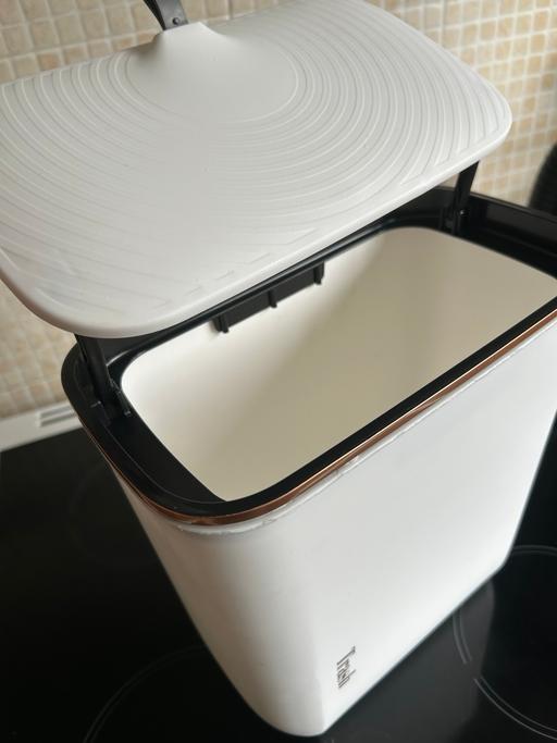 Buy & Sell Tyseley Birmingham - Photos for Cupboard door bin