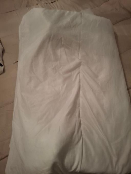 Buy & Sell Northfield Birmingham - Photos for single duvet 13.5 tog