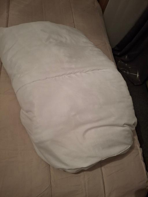 Buy & Sell Northfield Birmingham - Photos for double duvet 13.5 tog