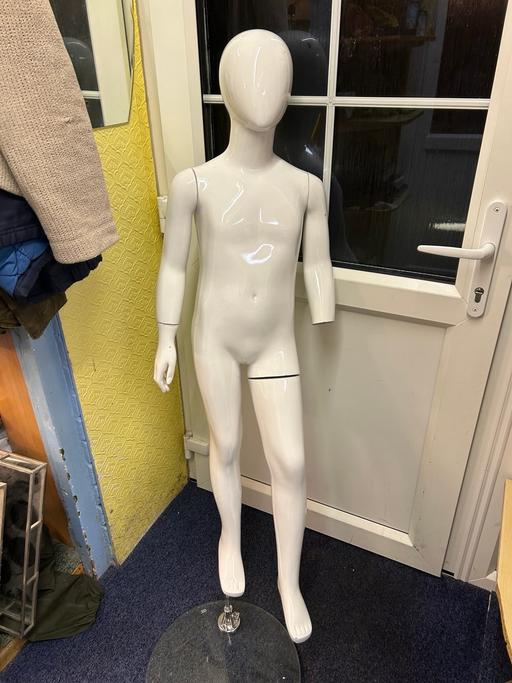 Buy & Sell Winson Green Birmingham - Photos for Shop dummy