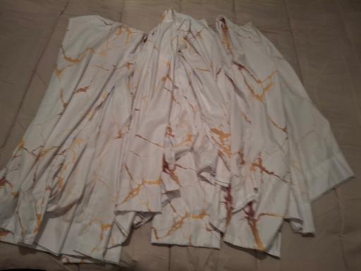 Buy & Sell Northfield Birmingham - Photos for curtains