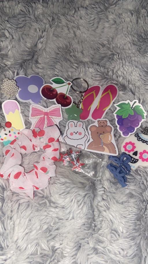 Classes Stow Heath Wolverhampton - Photos for Stickers