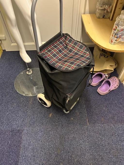 Buy & Sell Quinton Birmingham - Photos for Shopping trolley