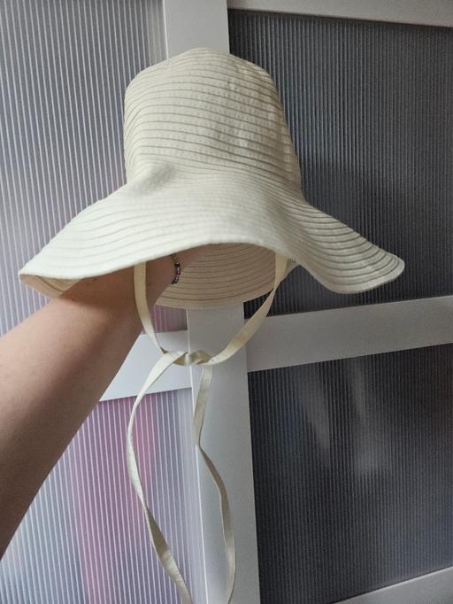 Buy & Sell Weston Point Halton - Photos for Size S H&M ladies sunhat