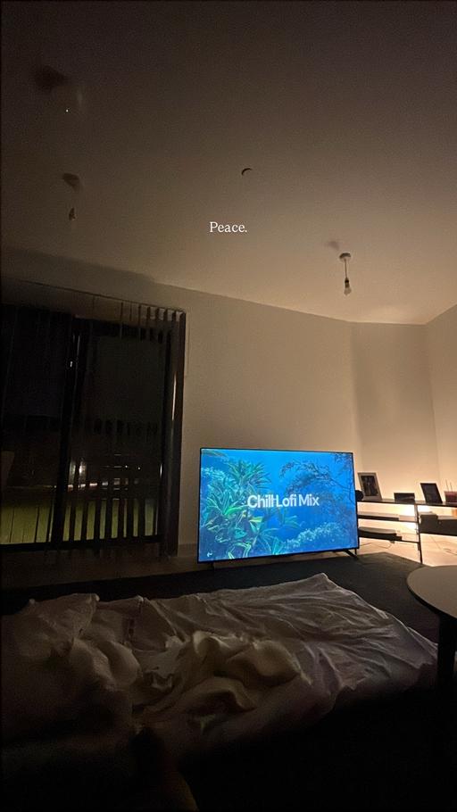 Buy & Sell Derby Derbyshire - Photos for 65” TCL Television