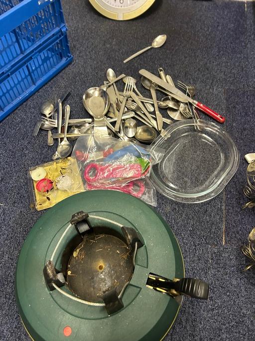 Buy & Sell Winson Green Birmingham - Photos for What you see