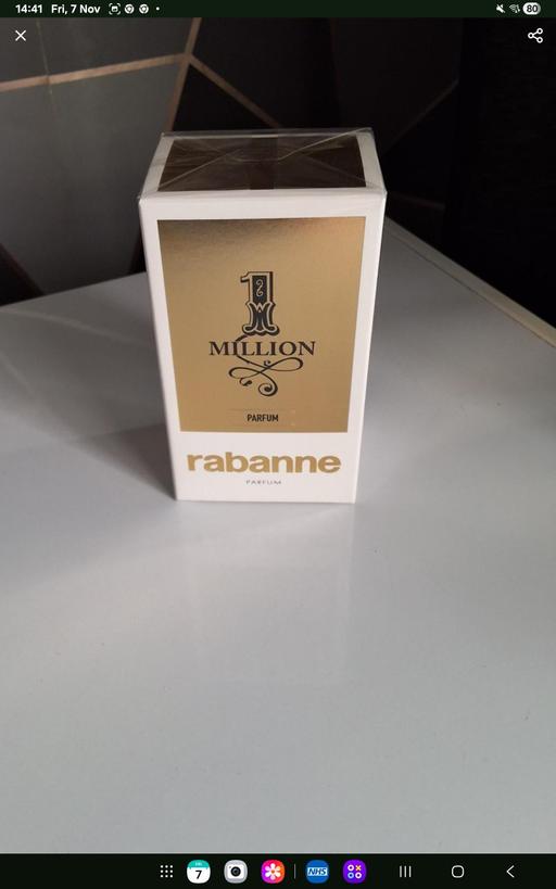 Buy & Sell Moons Moat North Industrial Estate Redditch - Photos for Aftershave