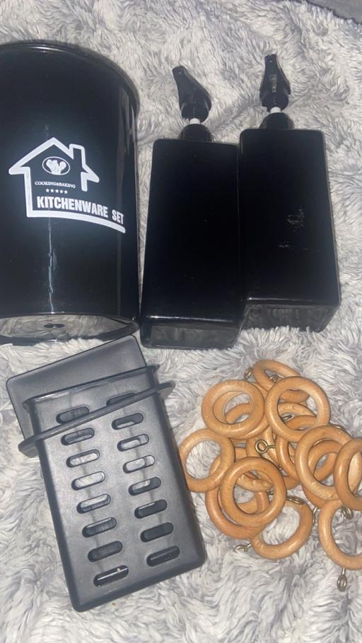 Buy & Sell Stow Heath Wolverhampton - Photos for Home bundle