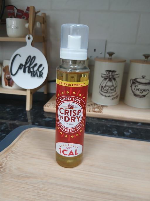 Buy & Sell Radcliffe Bury - Photos for January 2026 New