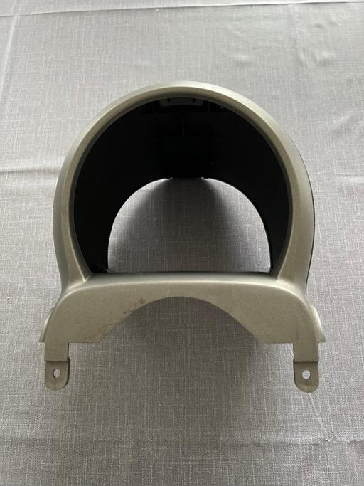 Vehicles Iver Buckinghamshire - Photos for Plastic instrument surround from Peugeot 107