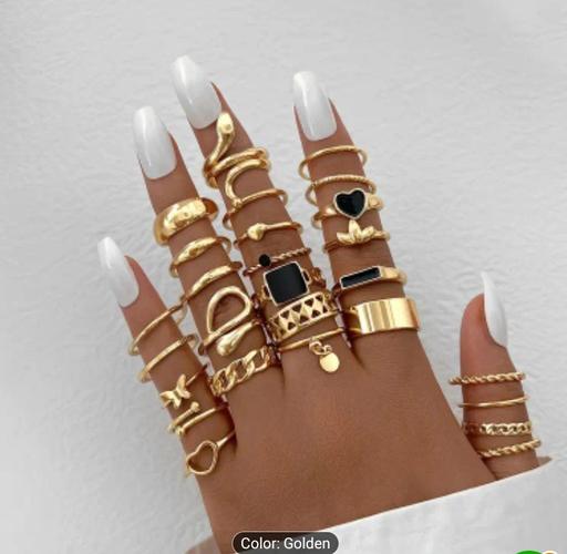 Buy & Sell Ipswich Town Centre Ipswich - Photos for Ring's