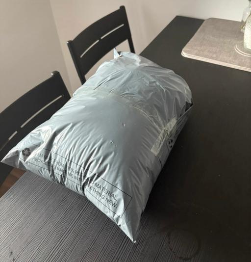 Buy & Sell Broomhall Sheffield - Photos for Women’s Clothing Mystery Bundle