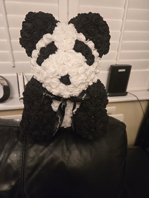 Buy & Sell Pensnett Trading Estate Dudley - Photos for flower teddy