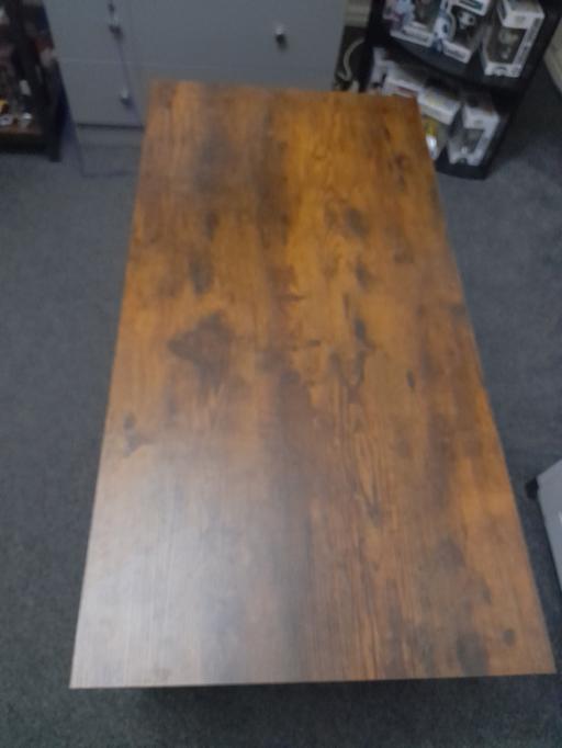 Buy & Sell Kirk Sandall Doncaster - Photos for coffee table