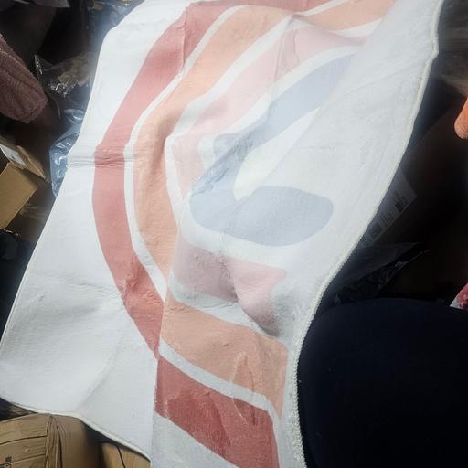 Buy & Sell Chatham Medway - Kent - Photos for 120 by 160 kids carpet