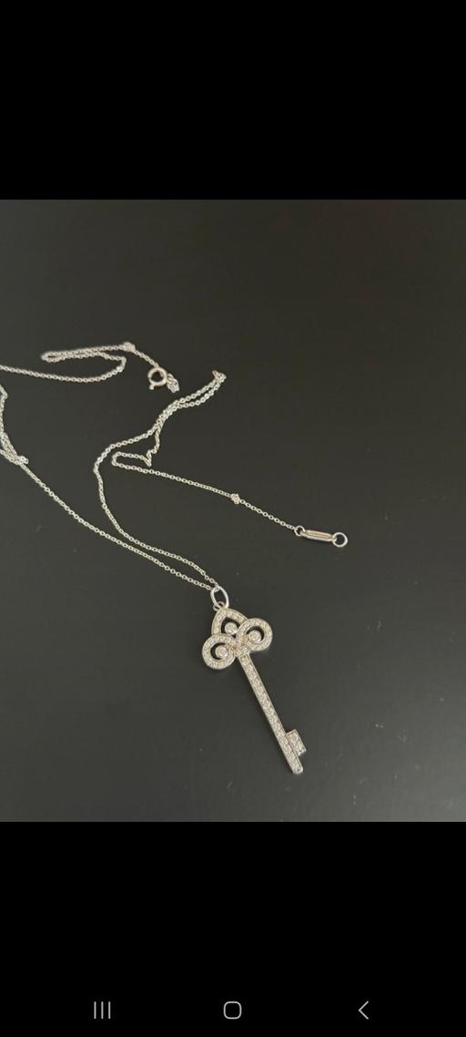 Buy & Sell Pensnett Dudley - Photos for Tiffany cross